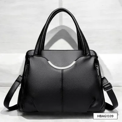 SUNSET BLISS WOMEN'S HANDBAG